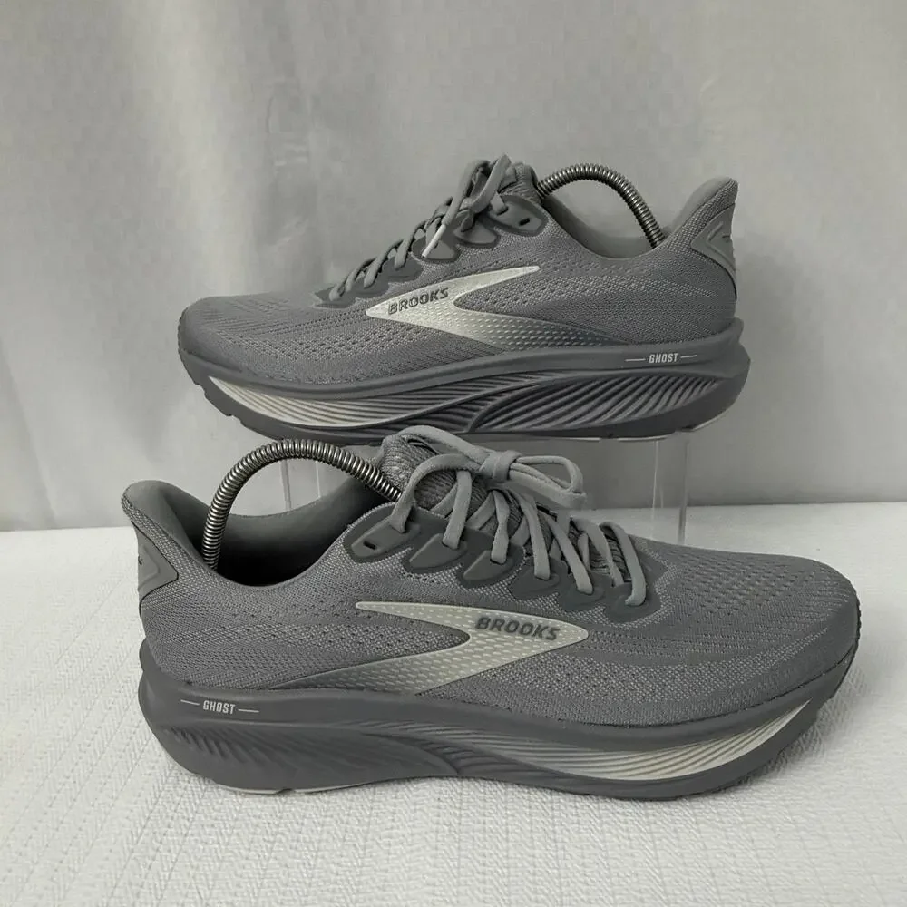 Brooks new without